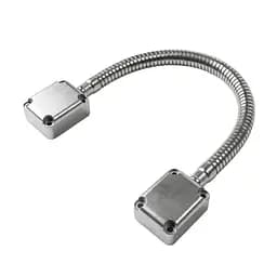 Гнучкий перехід DR-401 TRINIX (62-00005)