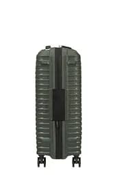 Валіза Samsonite UPSCAPE 55 см KHAKI 55x40x20(23) KJ1*14001 - мініатюра 12