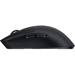 Миша Razer Viper V3 PRO Wireless Black (RZ01-05120100-R3G1) - мініатюра 2