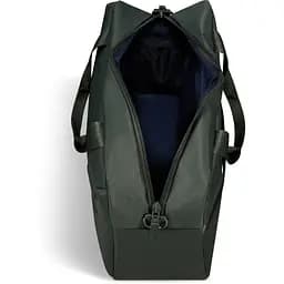 Дорожня Сумка Lipault CITY PLUME KHAKI 36х27х17 P61*44016 - мініатюра 4