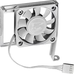 Материнська плата AORUS Z890 Pro Ice [146931] - мініатюра 7
