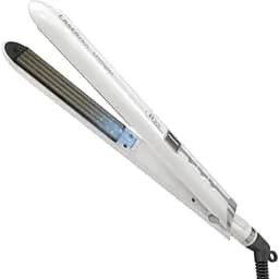 Плойка-гофре Tico Professional Laser Ion Crimper Titanium (100216) [78053]