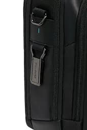 Сумка Для Ноутбука 14,1" Samsonite SPECTROLITE 4.0 BLACK 38x28x12 KT4*09005 - мініатюра 10