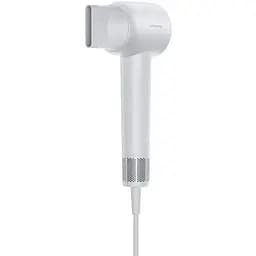 Фен Dreame Gleam Hair Dryer (AHD12A) серый