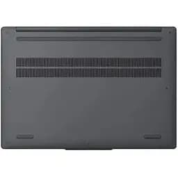 Ноутбук Lenovo IdeaPad Slim 3 16ARP10 (83K800E6RA) - мініатюра 5