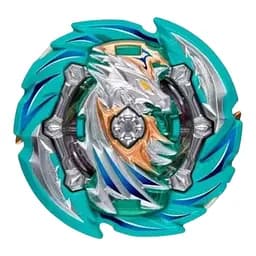 Бейблейд Heaven Pegasus 10PLw Небесний Пегас 4 сезон