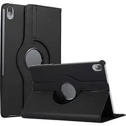 Чохол-книжка для планшета Lenovo Tab P11 та P11 Plus TB-J606F J616F J607F поворотний 360