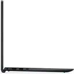 Ноутбук Dell 15 (LDC15250-5315BLK-PUS16) - мініатюра 5
