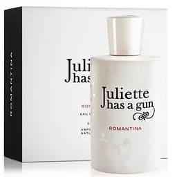 Juliette Has A Gun Romantina 100 мл парфумована вода