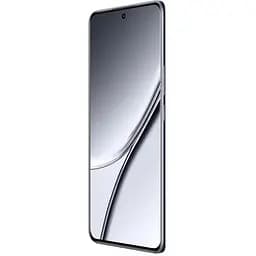 Смартфон Realme GT 5 12/256Gb Flowing Silver (Asian Version) 150W,  NFC - мініатюра 3