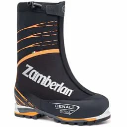 Черевики Zamberlan 6000 Denali Evo RR PU