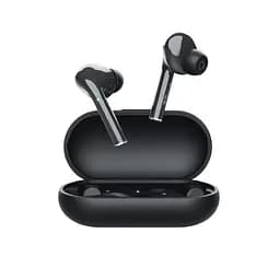 Наушники Trust Nika Touch True Wireless Mic Black (23554_Trust)