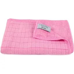 Рушник LoveYouHome для протирання посуду мікрофібра 60х40 см (LYH9004)