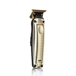 Тример Babyliss Pro FX726GE - мініатюра 4