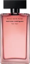 Парфумована вода Narciso Rodriguez Musc Noir Rose 30 мл