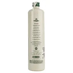 Лікер Boomsma Claerkampster Cloosterbitter 40% 0.75 л - мініатюра 2