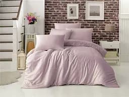 Комплект постільної білизни Gold Soft Life Евро pbe0046717