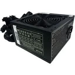 Блок живлення Delux 750W (DLP60DG)