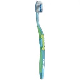 Зубна щітка Pierrot Specialist Orthodontic Xtreme середня Ref.14 в асортименті - мініатюра 2