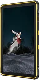 Планшет Ulefone Rugking Pad 2 Pro 8/256GB Yellow (6975326661942) - мініатюра 5