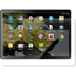 Захисна плівка StatusSKIN для Hoozo MT116 Екран Матова Pro