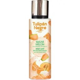 Міст для тіла Tulipan Negro Цукрова диня 250 мл