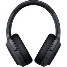 Навушники Razer Barracuda (RZ04-03790100-R3M1) - мініатюра 3