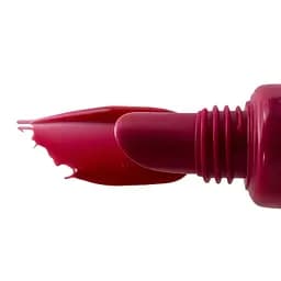 Бальзам-блиск для губ Ruby Nectar Lip Gloss Balm Wishlist 10 мл - мініатюра 7
