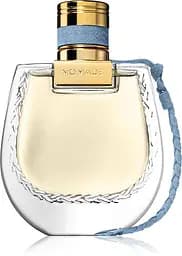 Парфумована вода Chloe Nomade Lumiere d'Egypte 75 мл