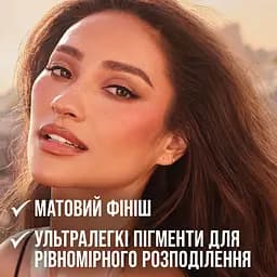 Рум'яна для обличчя Maybelline New York Sunkisser №39 рідкі матові 4.7 мл - мініатюра 7