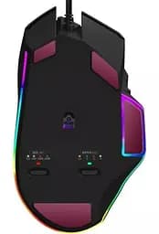 Миша Bloody A4Tech W95 Max USB Black (W95 Max (Black)) - мініатюра 9