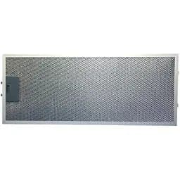 Алюмінієвий (жировий) фільтр 203х500 мм для кухонної витяжки Pyramida TLX2-60