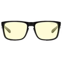 Компьютерные очки Gunnar Computer Eyewear Intercept Onyx Amber (INT-00101) [34239]