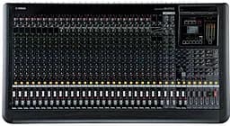 Мікшерний пульт Yamaha MGP32X