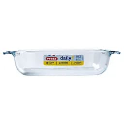 Форма Pyrex Daily 31х20х6 см kuh0015932 - мініатюра 2