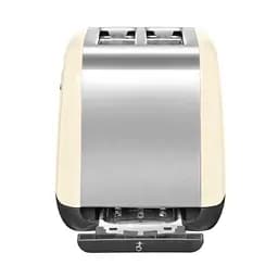 Тостер KitchenAid 5KMT221EAC - мініатюра 5