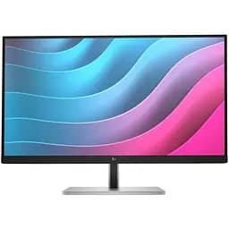 Монитор 24" HP E24 G5 - Class B "Б/У"