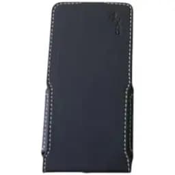 Чохол-книжка 4You для Fly Nimbus 9 FS509 відкидний вниз