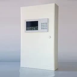 ППКП і К «Варта-1/8-У1» Електронмаш (13-00048)