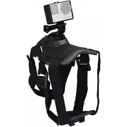 Кріплення для собак AC Prof GP197 [94102]