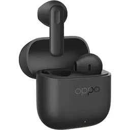 Гарнітура Oppo Enco Buds3 ETEG1 Slate Black (7141621)