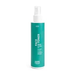 Подарунковий набір косметики Marie Fresh Cosmetics "Найкращій мамі" для зрілої жирної та комбінованої шкіри 4 шт. - мініатюра 3