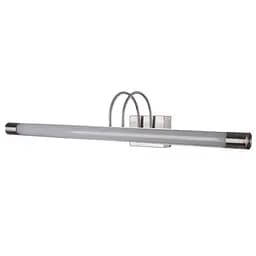 Підсветка для картин і дзеркал Brille LED 12W SN (515) - мініатюра 4