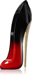 Парфюмированная вода Carolina Herrera Very Good Girl Elixir Тестер 80 мл