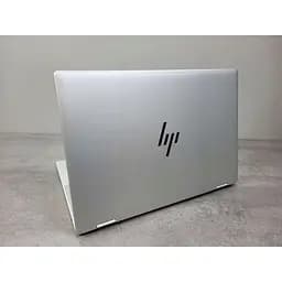 Ноутбук 2in1 HP Envy 16 X360, 16GB, 1TB, Dotyk, Win11Pro - мініатюра 2
