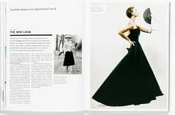 100 Ideas that Changed Fashion - мініатюра 7