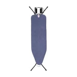 Чохол для прасувальної дошки Brabantia B 124x38х0.2 см синій (131981) - мініатюра 2