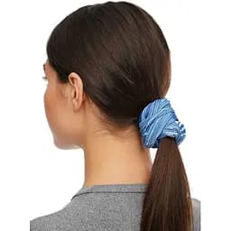 Мультипов'язка Turbat Scarf Синій (1054-012.004.5646) - мініатюра 6