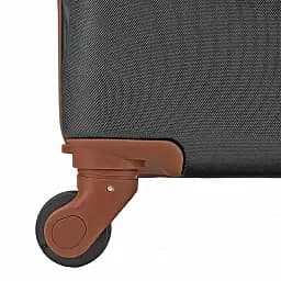Валіза Semi Line 24" M Graphite (T5644-2) - мініатюра 8