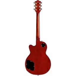 Електрогітара GUILD Aristocrat P90 Vintage Sunburst [131457] - мініатюра 3